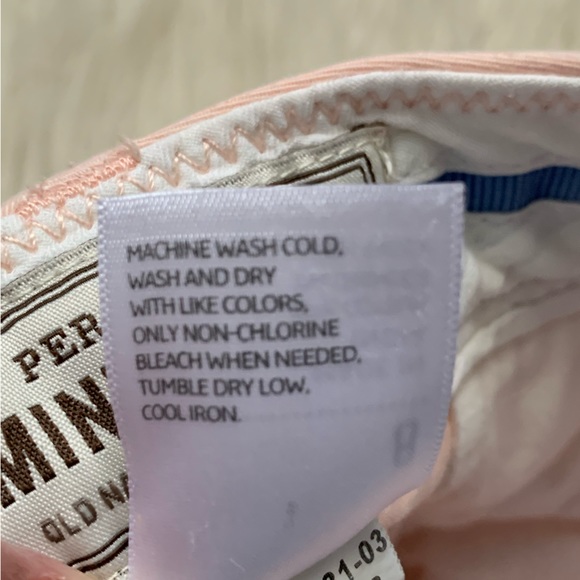 Skirt - Picture 11 of 12